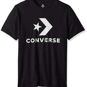 Convers T-shirt